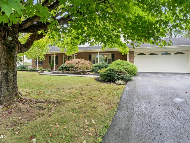 146 Collingwood Drive
