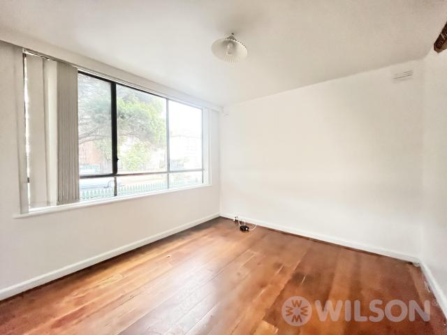 1/46 Camden Street, Balaclava VIC 3183 Apartment For Rent | Domain