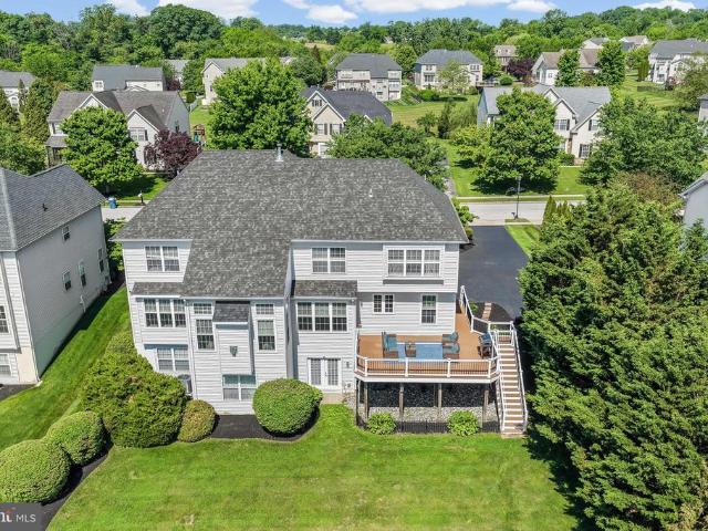 146 Candlewyck Drive