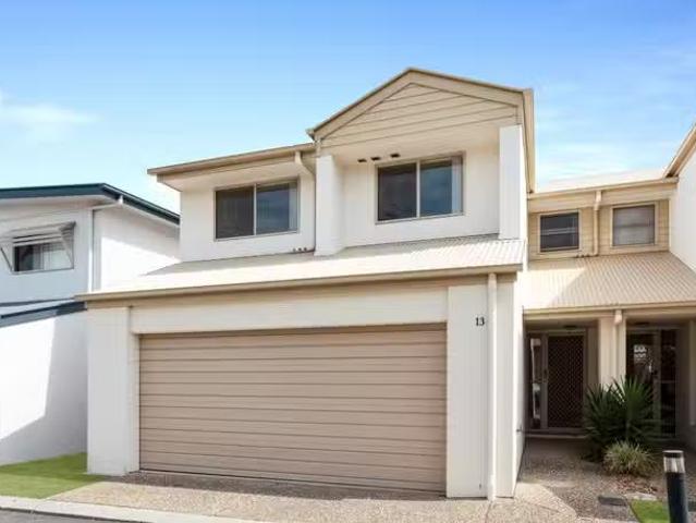14/6 Canton Court, MANLY WEST, QLD 4179 House for Rent