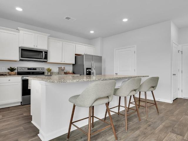 146 Cantley Way