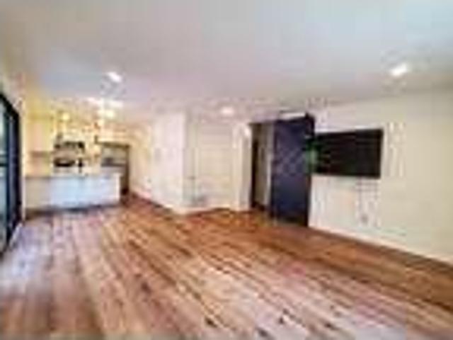 146 Captains Cove