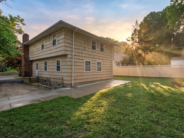 146 Carley Avenue