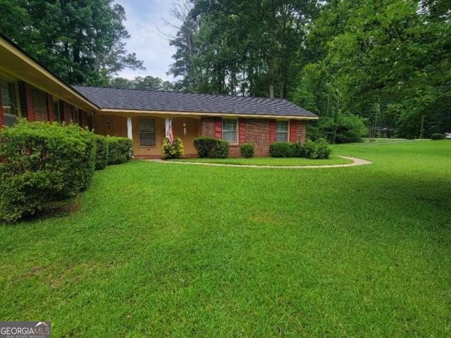 146 Cascade Circle