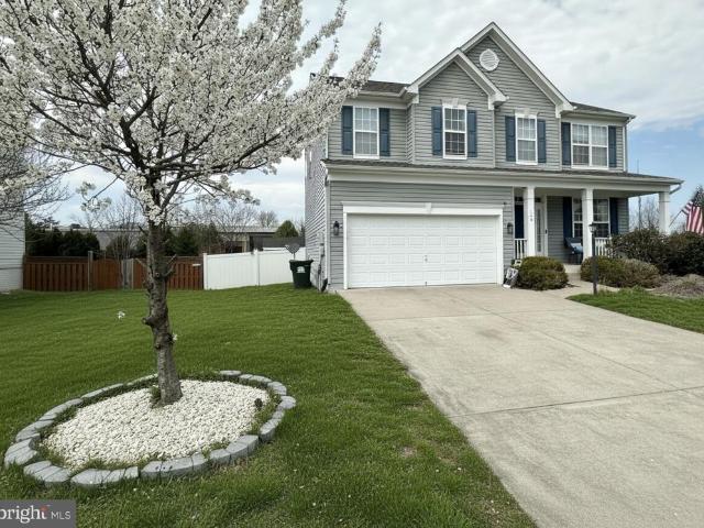 146 Cedar Mountain Drive