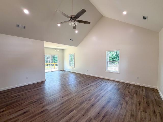 146 cedar rdg