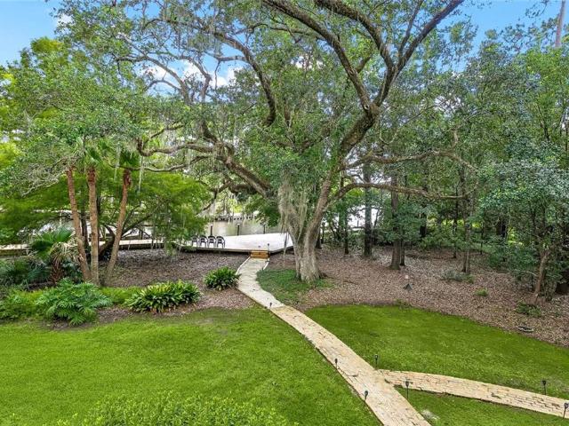 146 Chamale Drive