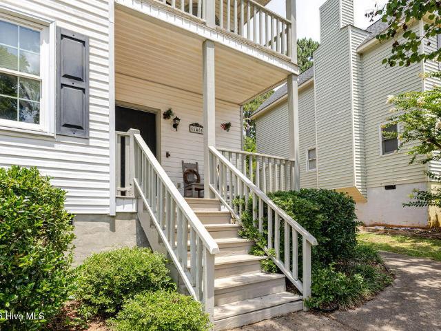 146 Charleston Row Boulevard