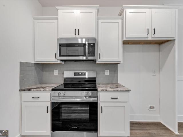 146 Chaucer Lane LOT 74