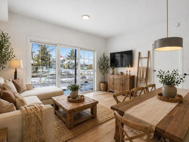 146 Chemin Jean Paul Lemieux Chelsea Nouveau Appartement Tout Compris De 1 Chambre