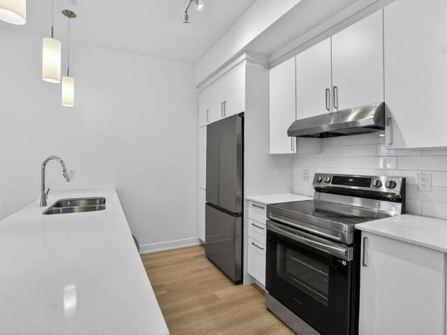 146 Chemin Jean Paul Lemieux Chelsea Nouveau Logement De 2 Cc Tout Inclus