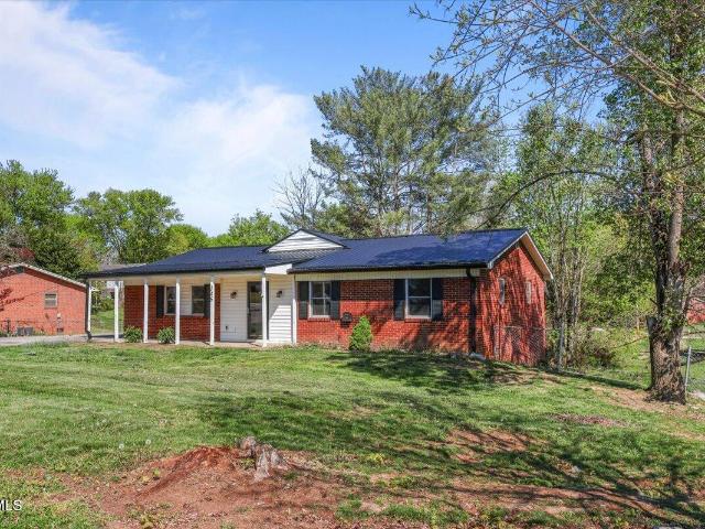146 Circleview Drive
