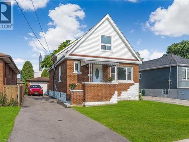 146 Craigroyston Road, Hamilton, ON, L8K 3K1 house for sale | Listing ID 40847 | Royal LePage