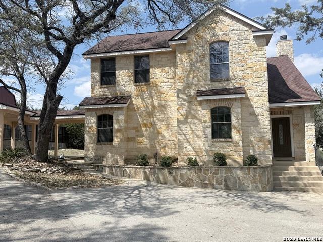 146 Creekview