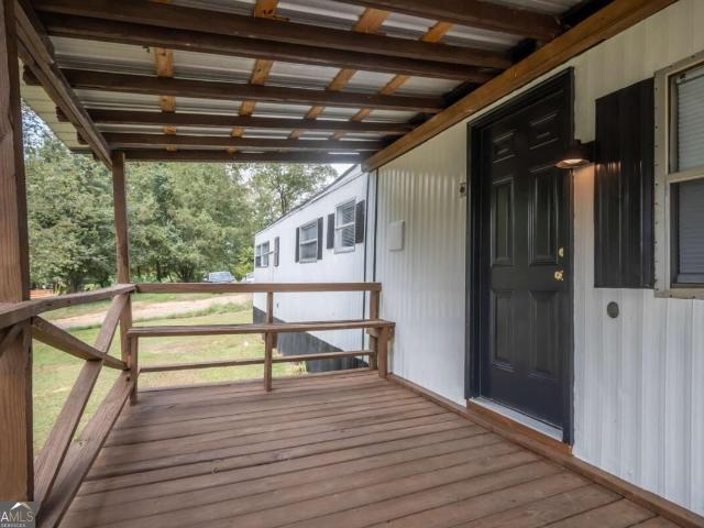 146 Amberly Drive
