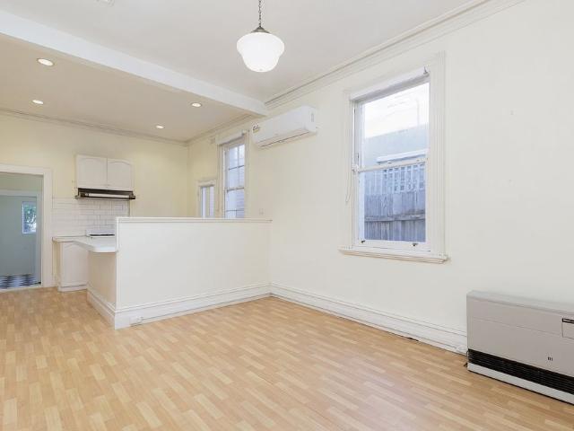 146 Amess Street, Carlton North VIC 3054