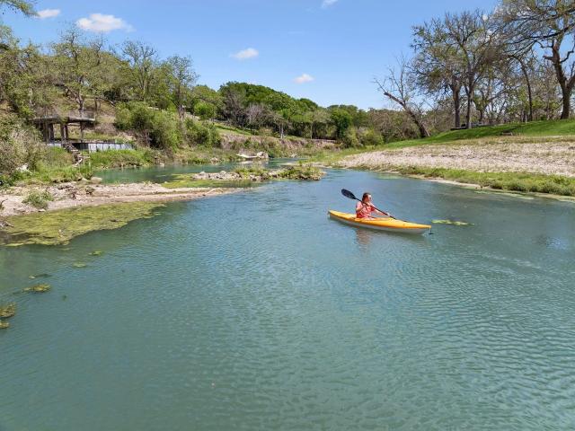 146 Antelope Ln, Seguin, TX 78155 | MLS #177394