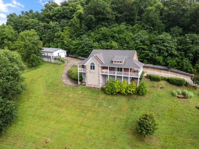 146 Aerie Ln