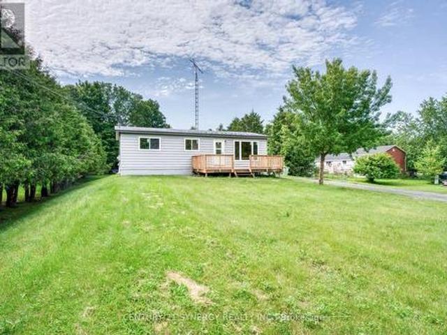 146 Affleck Crescent, Lanark Highlands, ON, K0G 1K0 house for sale | Listing ID X13593 | Royal LePage