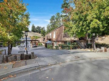 146 Ascot Ct 2