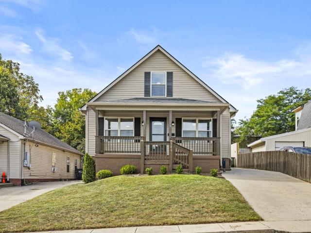 146 Ashton Drive