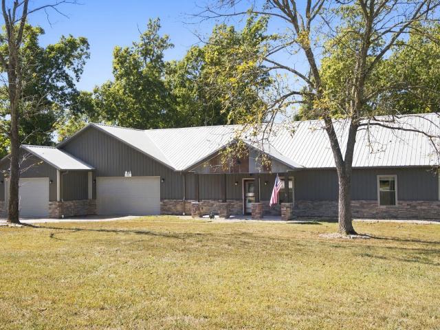 146 Avery Drive