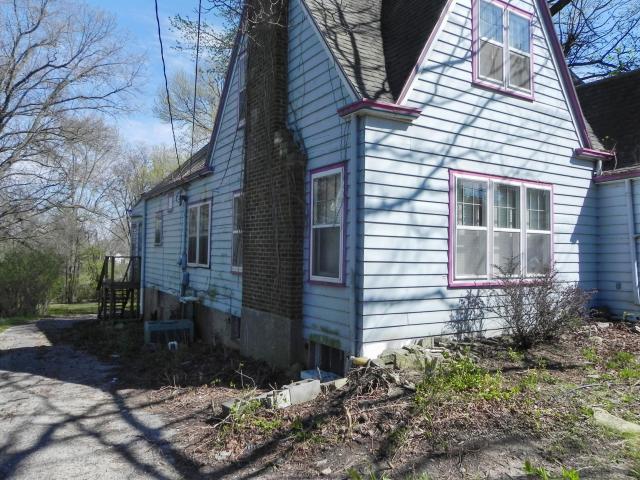 146 boonville rd