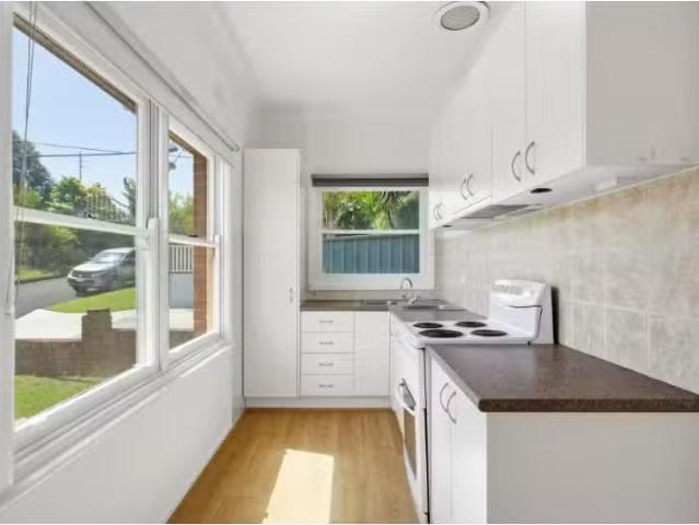 1/46 Beacon Avenue, Bulli Apartment for rent Listed by Jordan.