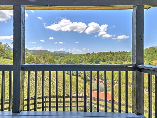 146 Bear Cage Road