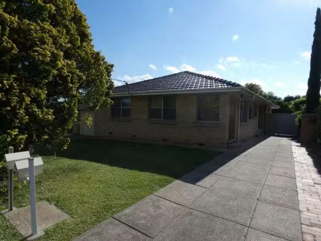 1/46 Brecht Street, Muswellbrook Apartment for rent Listed by.