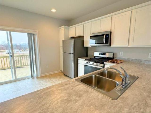 146 Galaxy Place
