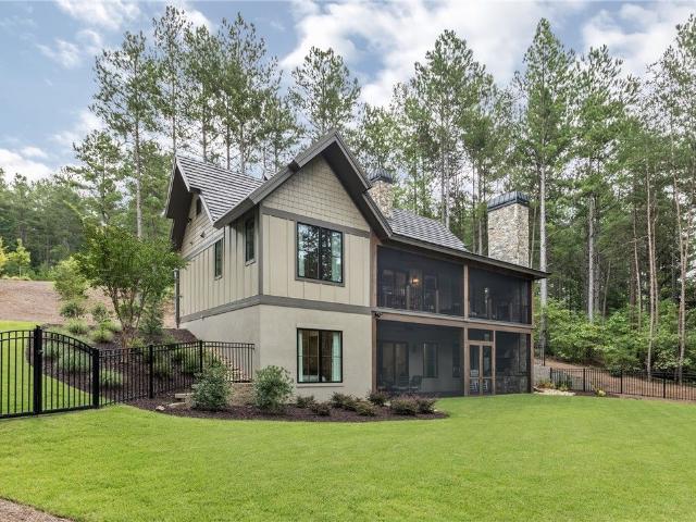 146 Glassy Falls Trail, Travelers Rest, US, SC