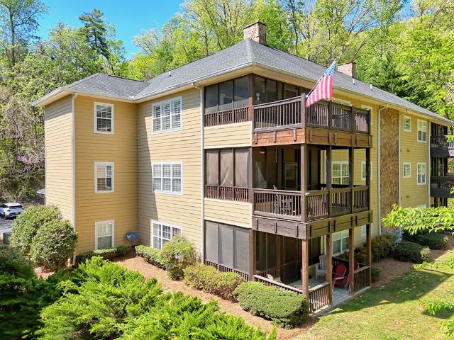 146 Glen Eagle Ct, Clayton, GA 30525 | MLS #429734