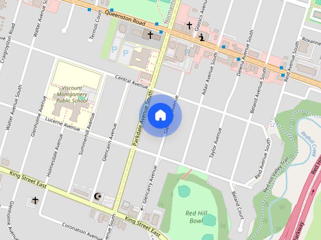 146 Glencarry Ave