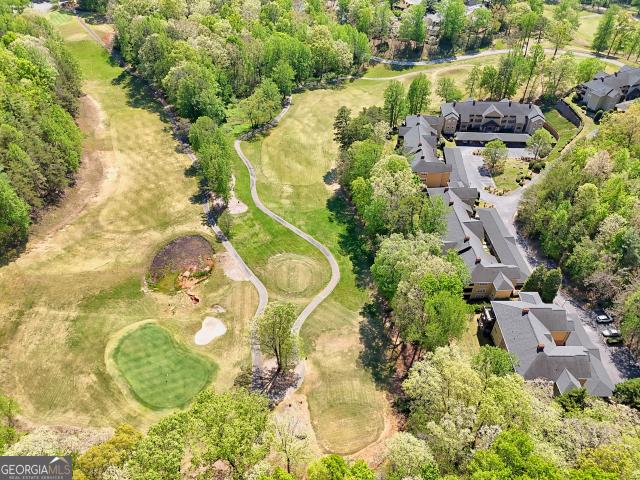 146 Gleneagle Court 202