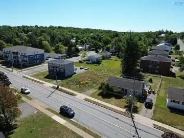House for sale in Colchester