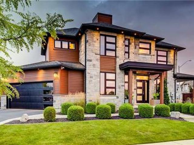 146 Green Gate Boulevard, Cambridge, ON, N1T 0C6 house for sale | Listing ID 40867 | Royal LePage