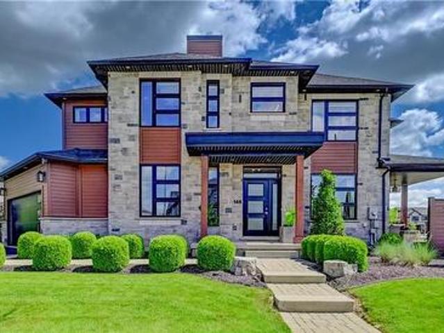 146 Green Gate Boulevard, Cambridge, ON, N1T 0C6 house for sale | Listing ID 40838 | Royal LePage