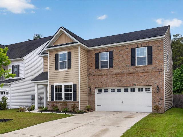 146 Guinness Lane