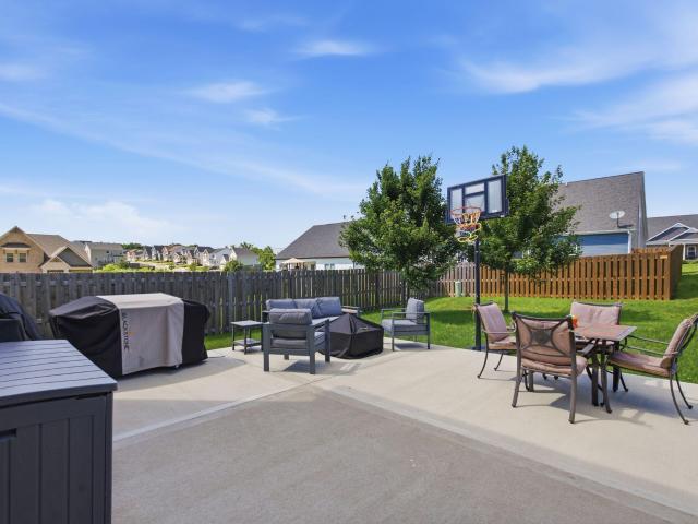 146 Dove Run Circle