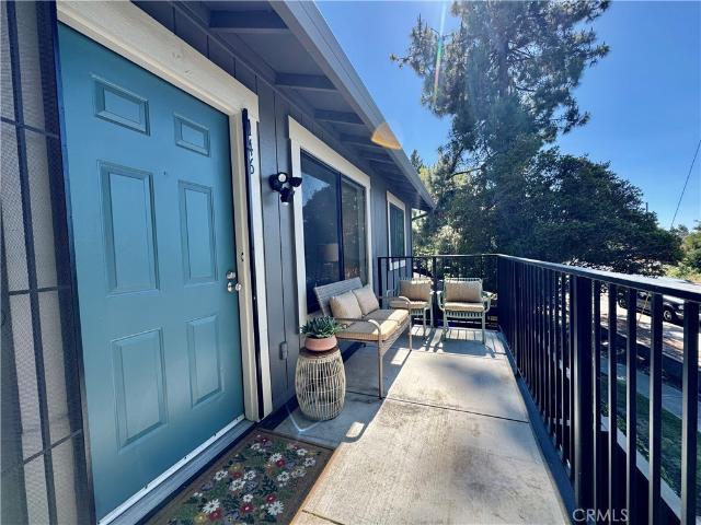 146 Donoso Plaza, Union City, CA 94587 | MLS #PI26073