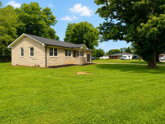 146 Donna Drive