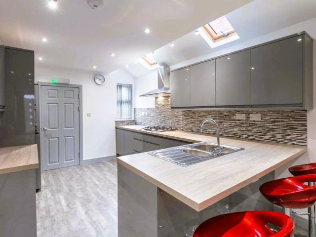 146 Dawlish Road B29, 6 bed property to rent, £3,718 pcm | PrimeLocation