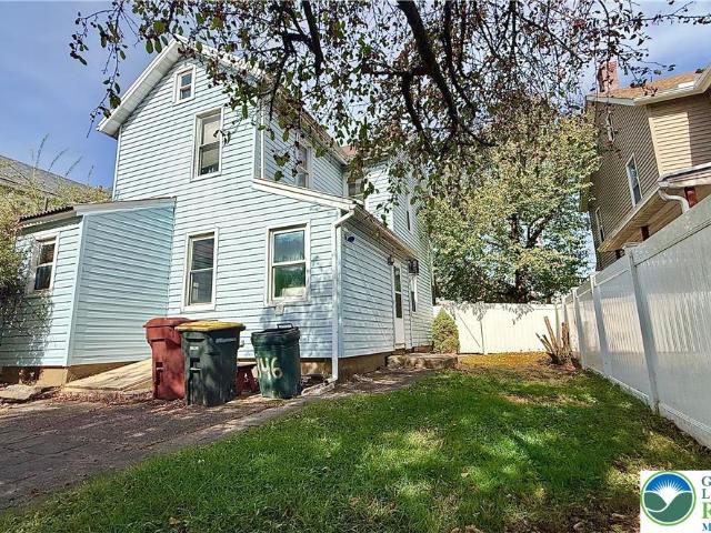 146 E Union Street
