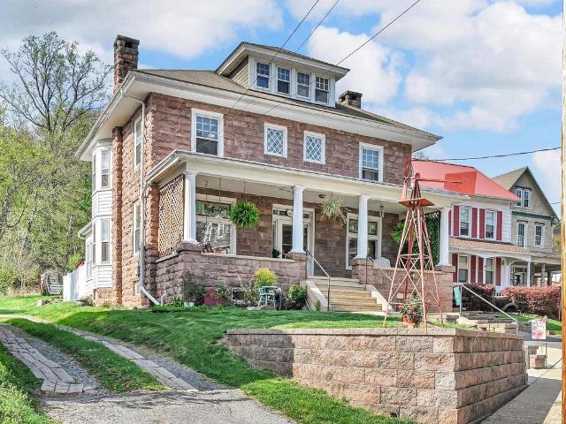 146 E Main Street