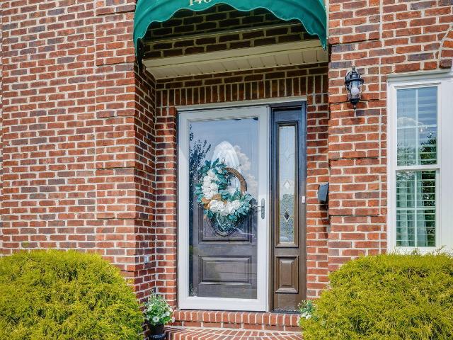 146 East Ravine Road