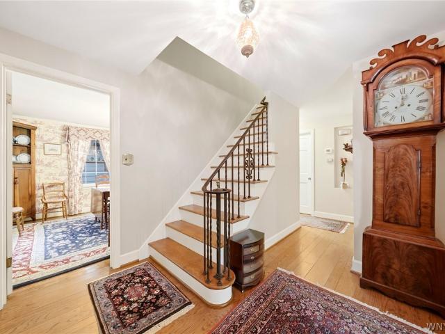 146 Elmhurst Drive