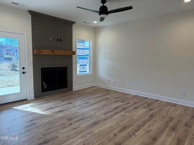 146 Ervin Loop
