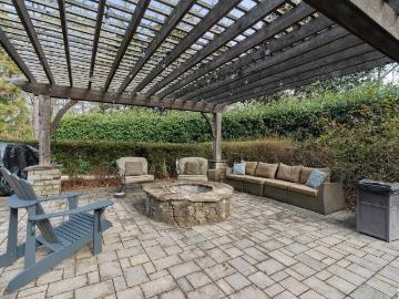 146 Foxfire Circle