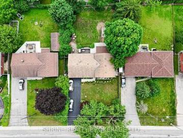 146 Fanshawe Park Road W, London North A, ON, N6G 5C4 house for sale | Listing ID X13475 | Royal LePage